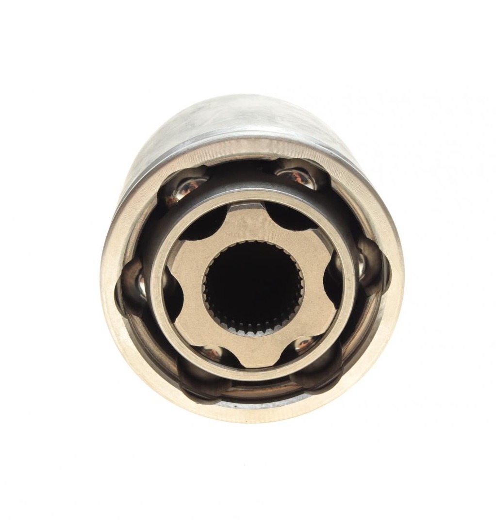 302009100028 MAGNETI MARELLI